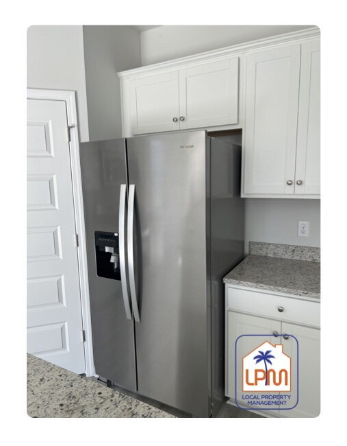 Foto del edificio - **NEW BUILD**