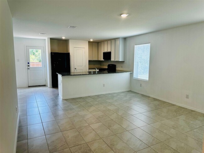 Building Photo - 1275 Eclipse Ln