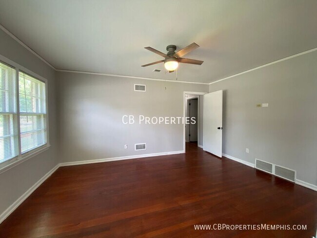 Foto del edificio - 3128 Kathy Cove