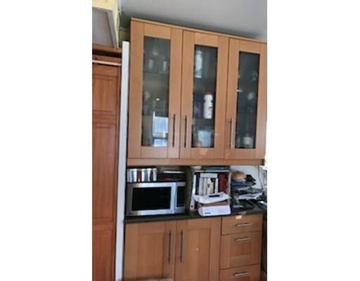 Foto del edificio - 27 Porter Rd