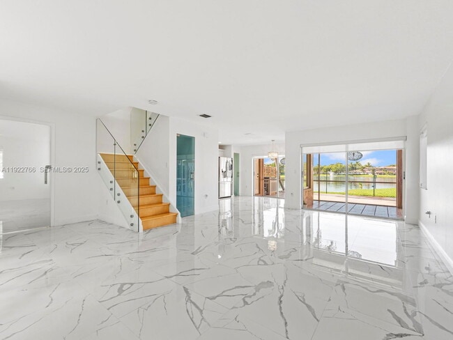 Foto del edificio - 16544 SW 68th Terrace