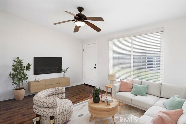 Foto del edificio - 235 E 18th St
