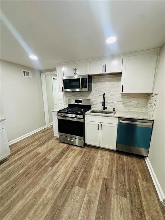 Foto del edificio - 1288 Northwest Dr NW