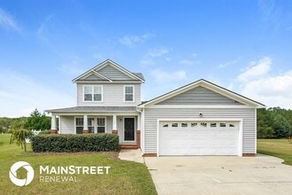 Building Photo - 55 Belgian Blue Dr