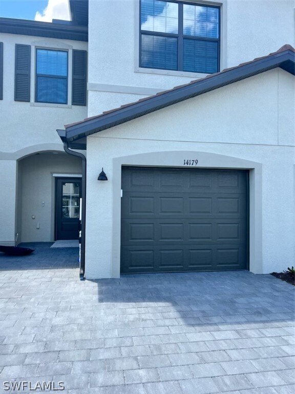 Building Photo - 14179 Pine Lodge Ln