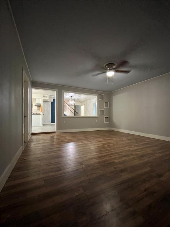 Building Photo - 10815 Filey Ln