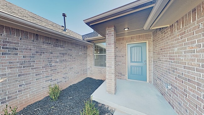 Building Photo - 4 Bedroom 2 Bath Home in Great Location - ...
