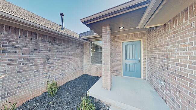 Foto del edificio - Spectacular 4 Bedroom 2 Bath Home in Great Location - Deer Creek Schools