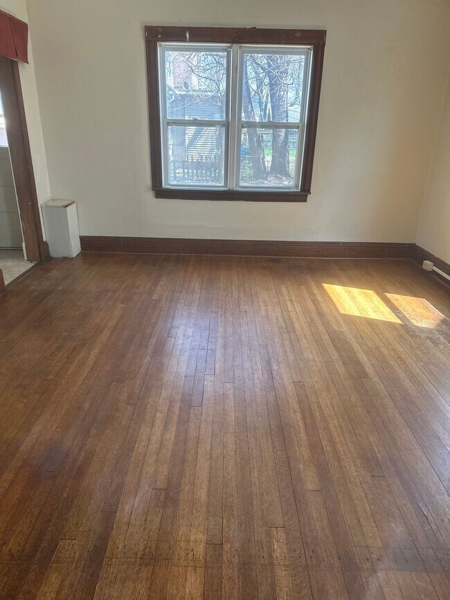 Foto del edificio - 3 bedroom house