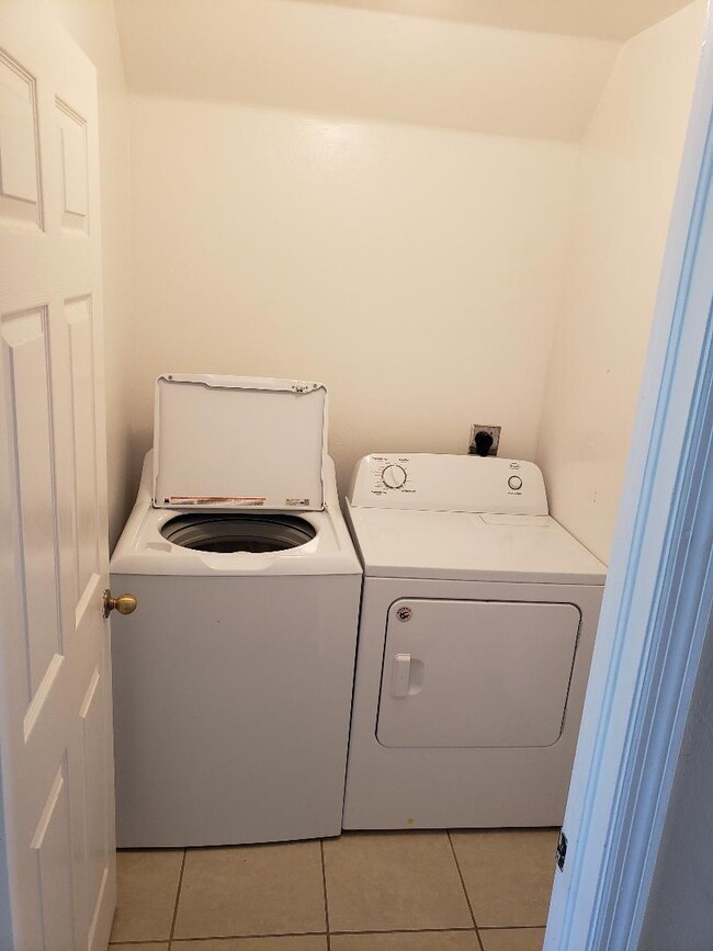 Photo - 1832 SW 10th Terrace House