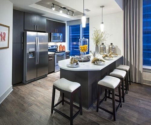 1770 S Post Oak Ln Houston Tx 77056 Apartment For Rent In Houston Tx Apartments Com