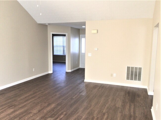 Building Photo - 2456 Miami Village Drive