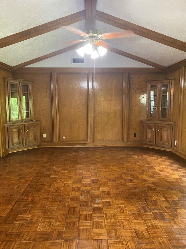 Building Photo - 5700 Spring Cypress Rd