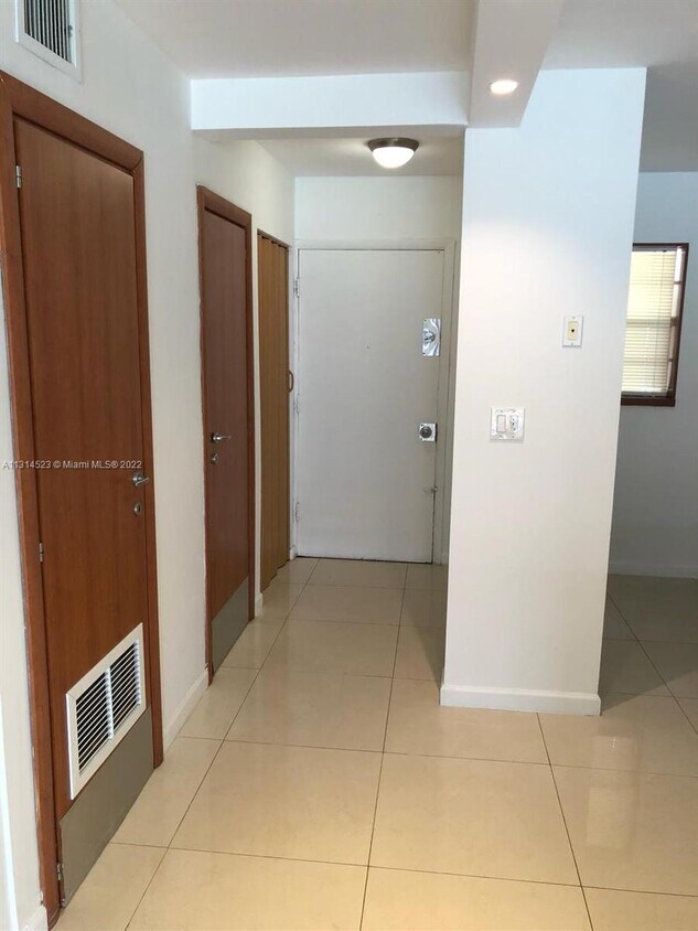 1710 NE 191st St Unit 2053, Miami, FL 33179 Condo for Rent in Miami