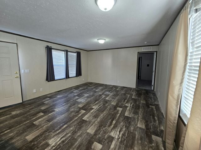 Building Photo - 132 113th Square NE
