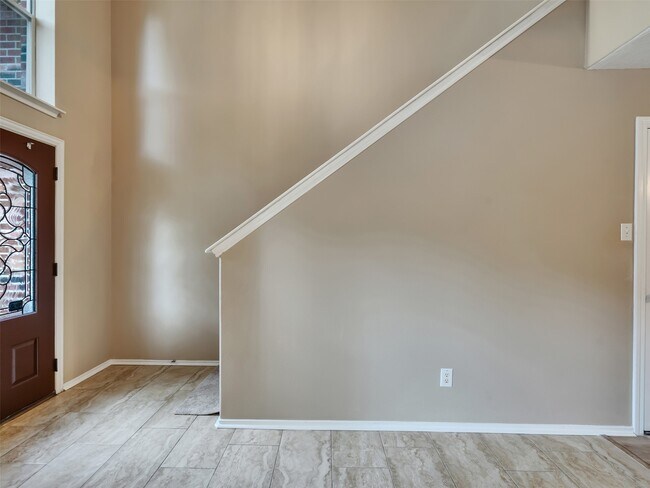 Foto del edificio - 34 W Sage Creek Pl
