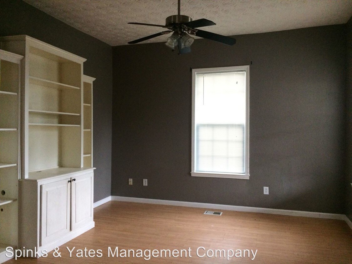 Foto del edificio - 803 4th Ave