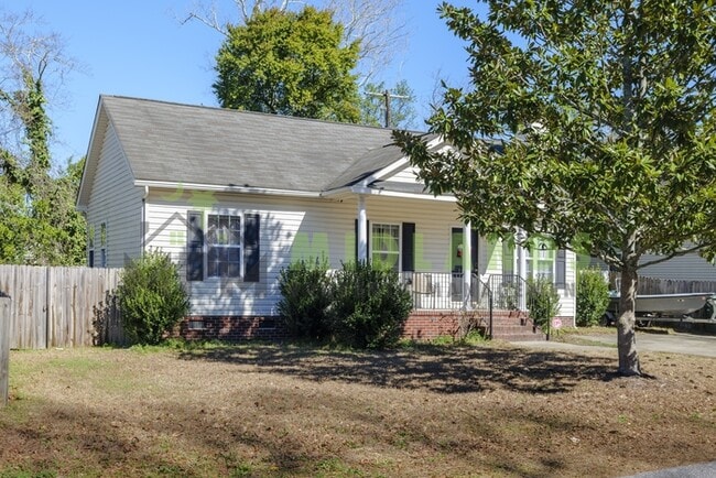 Photo - 3875 Timberlane Drive House