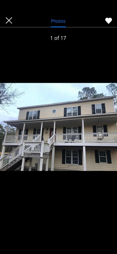 Primary Photo - 6112 Greenville Loop Rd
