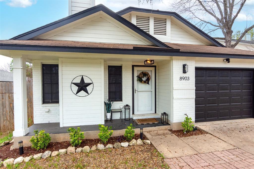Foto principal - 8903 Palace Pkwy