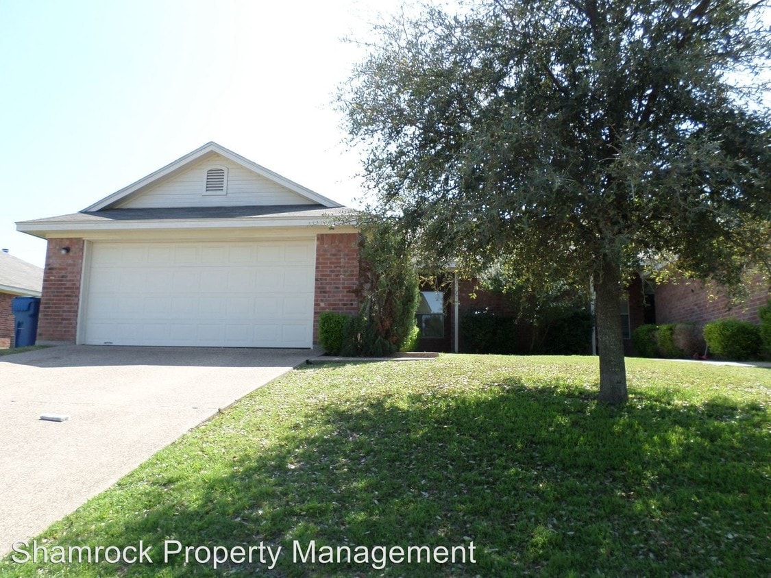 613 Park Meadows Dr, Hewitt, TX 76643 House Rental in Hewitt, TX