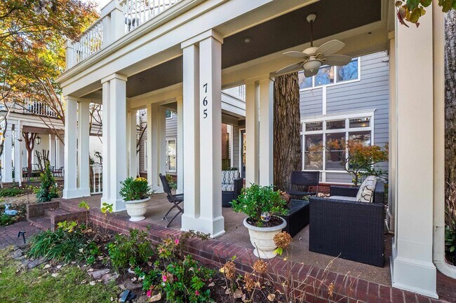 Foto del edificio - 765 Harbor Isle Cir E