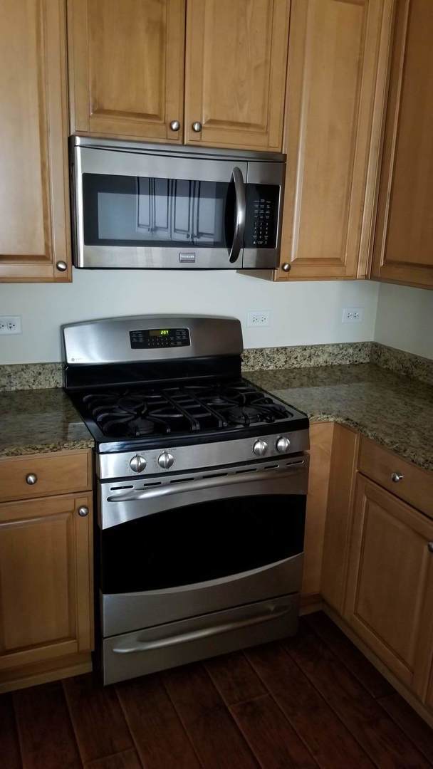 50 N Northwest Hwy Unit 311, Park Ridge, IL 60068 Condo for Rent in Park Ridge, IL