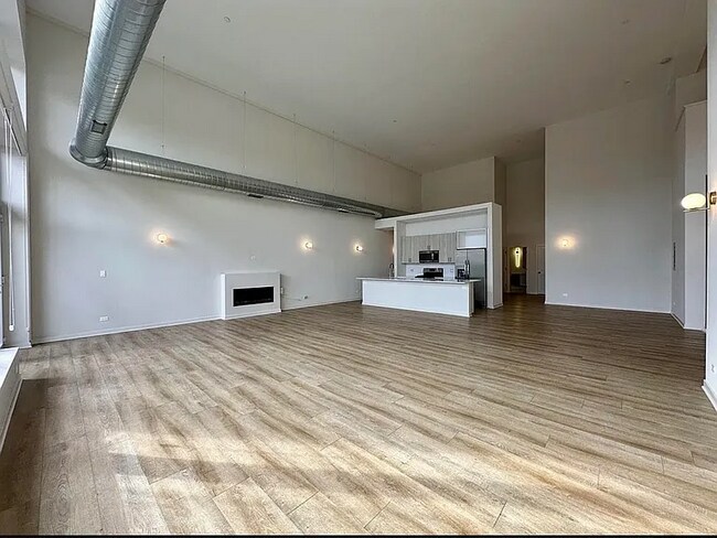 Foto del edificio - 3207 N Narragansett Ave