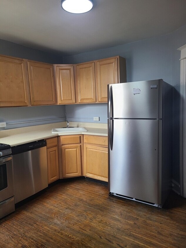Photo - 358 Huntley Rd (Upper Darby, PA)