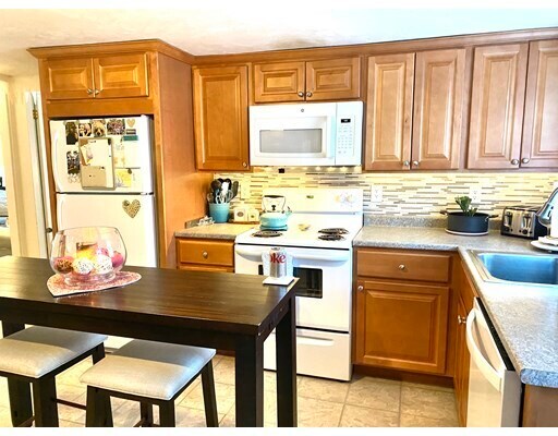 Foto del edificio - 75 North Rd