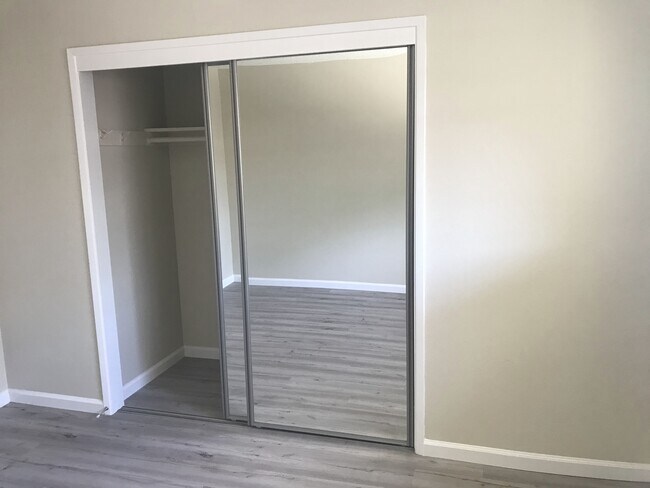 Foto del edificio - 145 El Toro Ct