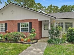 Building Photo - 48 Kings Colony Ct