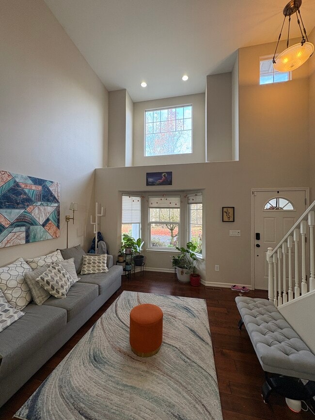 Photo - 18218 28th Dr SE House