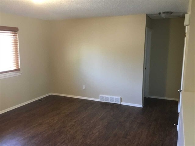 Building Photo - 12961 Prince Court