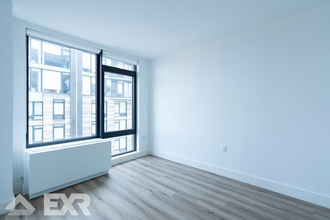 Foto del edificio - 224 E 135th St