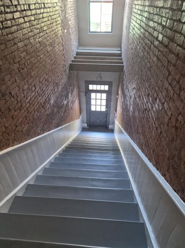 Foto del edificio - 36 Pleasant St