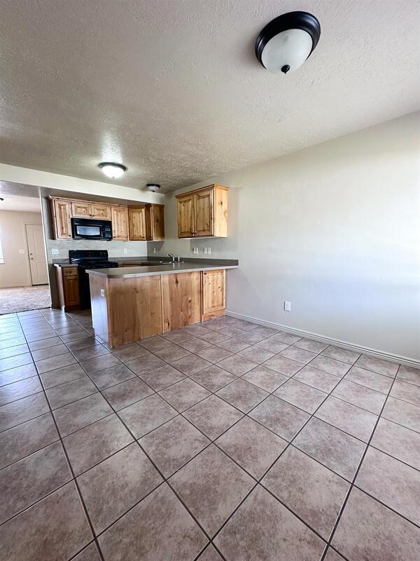 Foto del edificio - 722 W 350 N