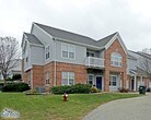 Primary Photo - 2725 Old Camden Sq