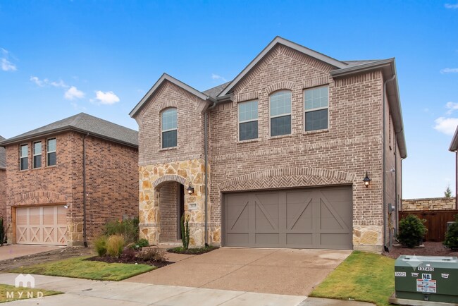 Building Photo - 3117 Damsel Sauvage Ln