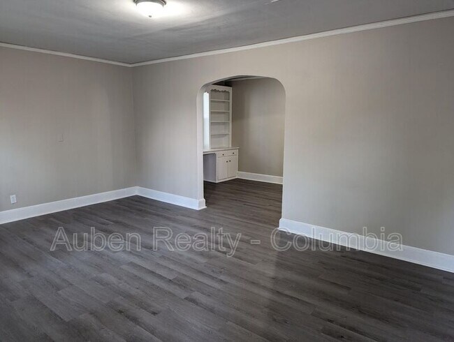 Foto del edificio - 2929 Taylor Rd