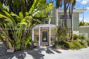Foto del edificio - 3180 N Bay Rd