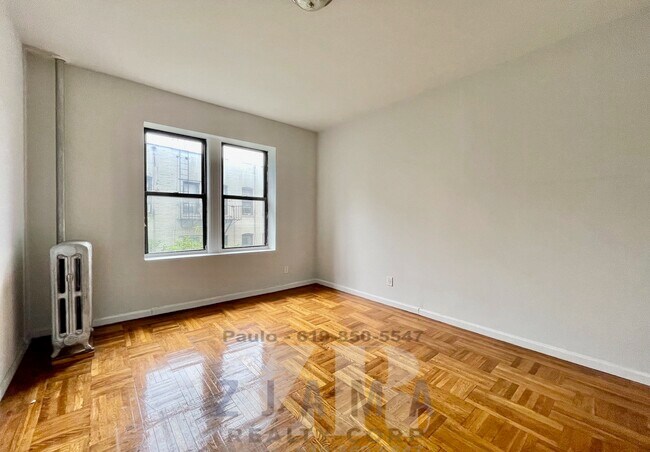 Foto del edificio - 285 St Johns Pl