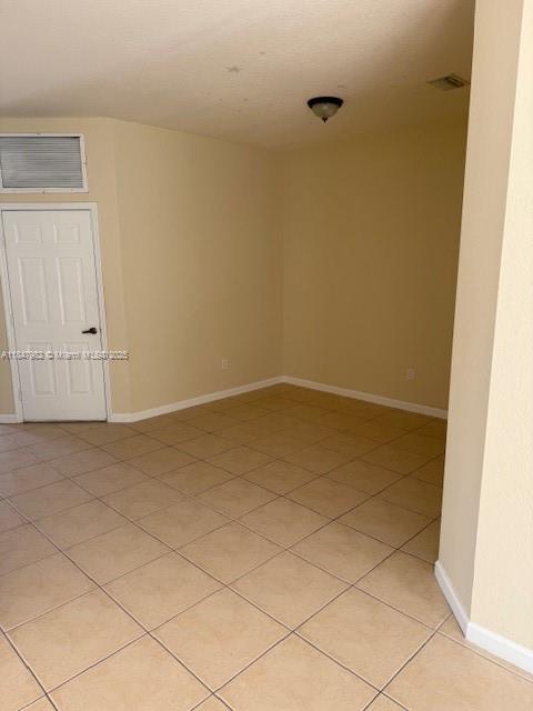 Foto del edificio - 1713 SW Umbria St