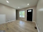 Foto principal - 430 High St