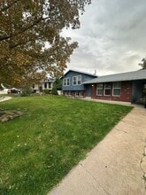 Building Photo - 647 W 2575 N