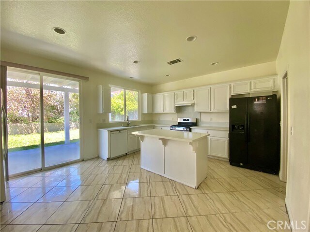 Building Photo - 13160 Riesling Dr