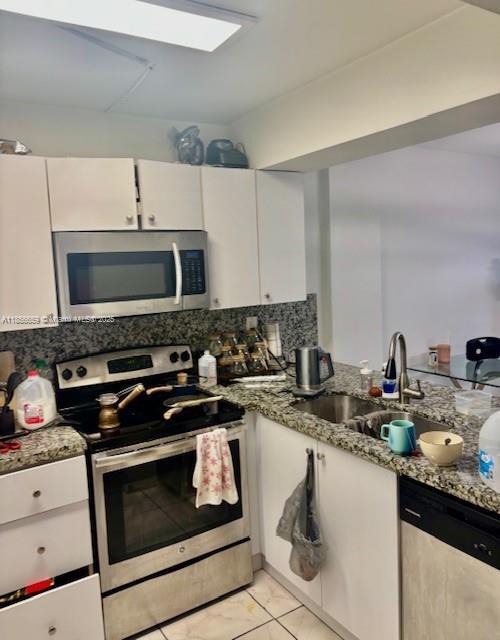 Foto del edificio - 16465 NE 22nd Ave