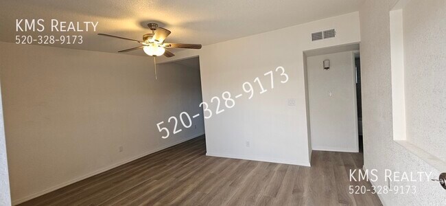 Foto del edificio - 252 N Melwood Ave
