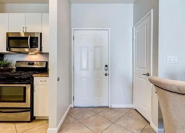 Foto principal - 1801 E Katella Ave