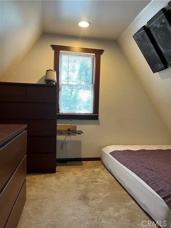 Foto del edificio - 27601 Canyon Dr